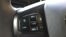 Ford Mustang Mach-E 358kW GT 91kWh AWD 5dr Auto Electric Estate